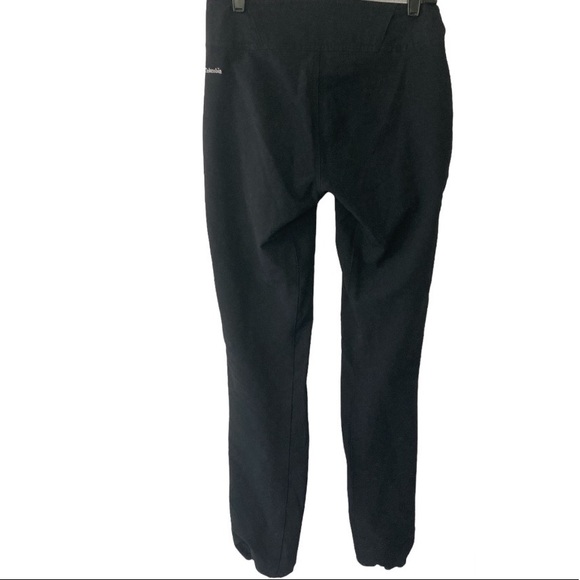 Columbia Pants & Jumpsuits Columbia Omni Shield Hiking Pants Womens